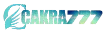 Oxybet87 LOGO